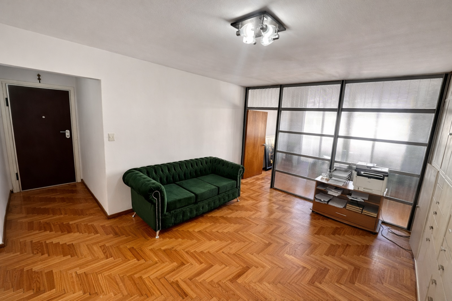 Portada Estudio Jurídico Rousseau